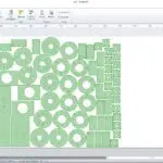 Morgan Rushworth ECP Pronest Software