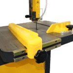 Sterling SVR Cutting Guides