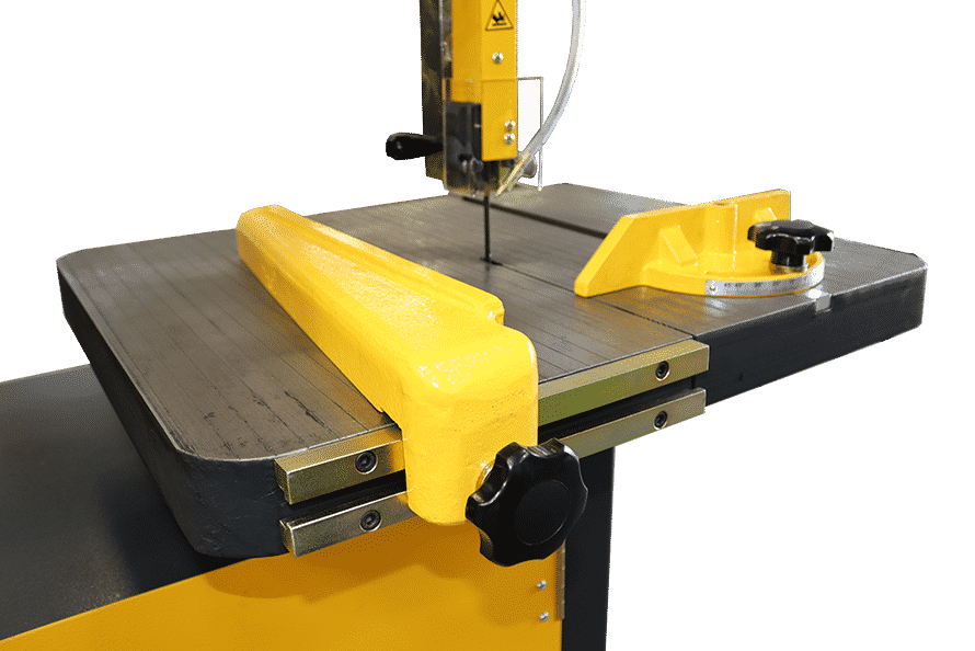 Sterling SVR Cutting Guides