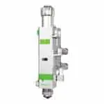 RVD ER SmartFibre Compact Fibre Laser image 7
