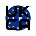 UKCA replaces CE Marking