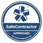 Seal-Colour-Alcumus-SafeContractor