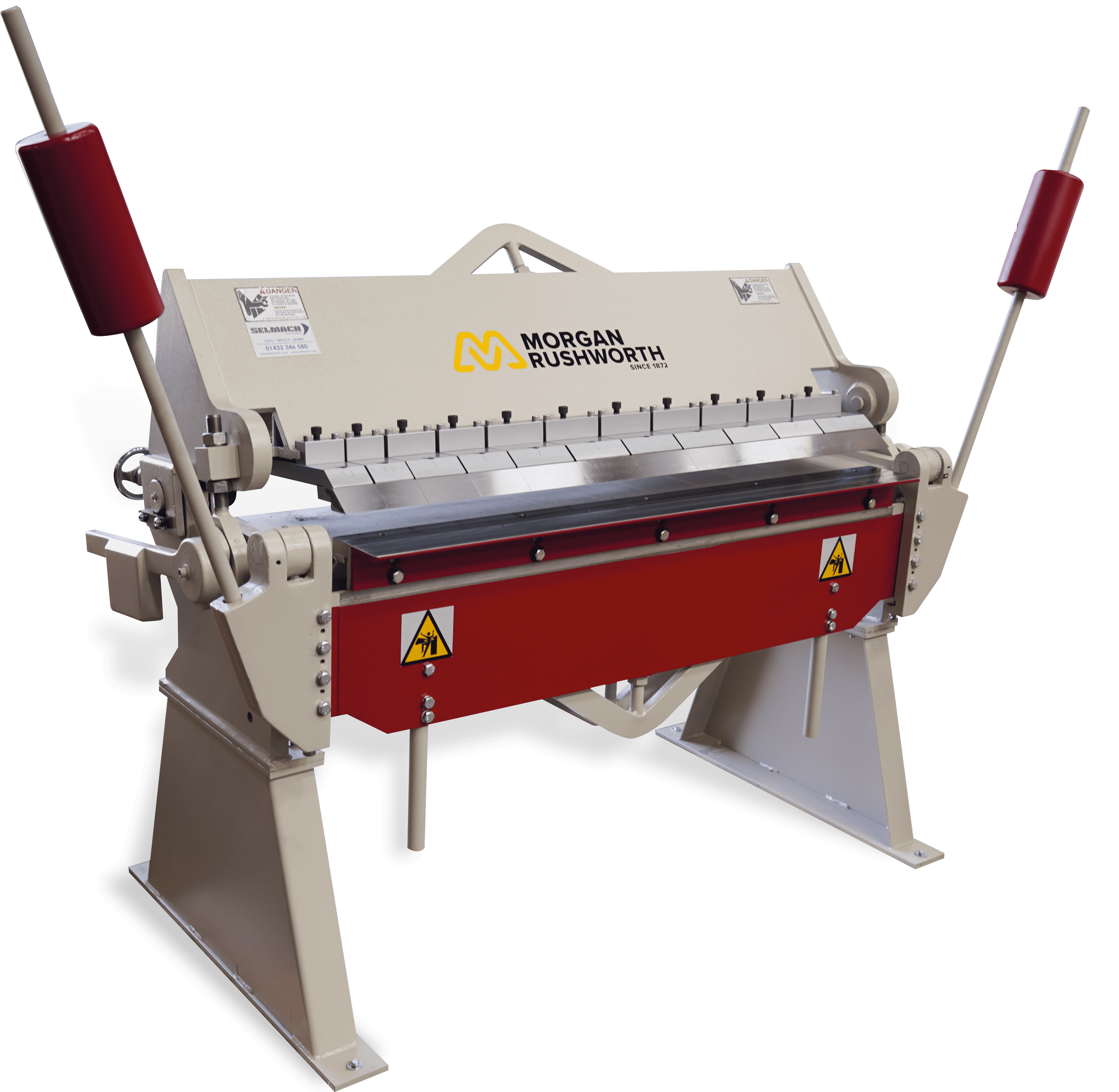 MorganRushworth-BP1250