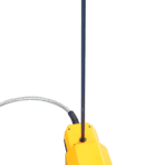 HSV Foot Pedal