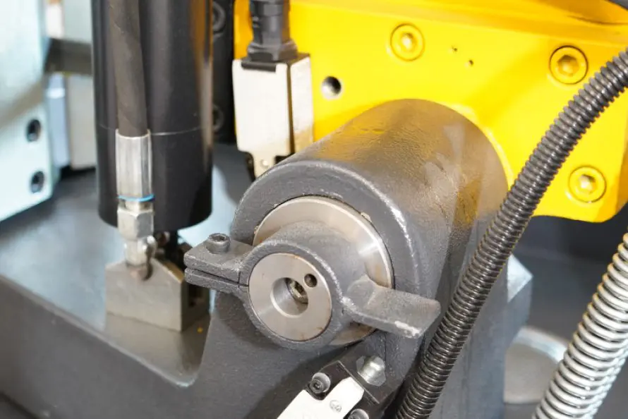 Sterling SRA 230 Auto Stop