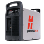 Hypertherm Powermax 105