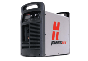Hand Held Plasma Cutters