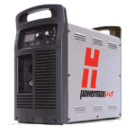 Hypertherm Powermax 125 hand held plasma cutters