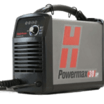 Hypertherm Powermax 30XP