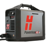 Hypertherm Powermax 45