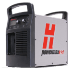 Hypertherm Powermax 65