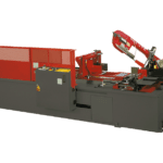 Bianco DS CNC 3R Bandsaw image
