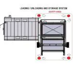 Morgan Rushworth Fibre Laser Tower System image 16