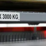 Morgan Rushworth Fibre Laser Compact Tower System image 8