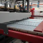 Morgan Rushworth Fibre Laser Compact Tower System image 4