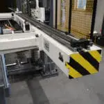 Morgan Rushworth Fibre Laser Tower System image 7