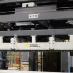Morgan Rushworth Fibre Laser Tower System image 8