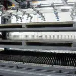 Morgan Rushworth Fibre Laser Compact Tower System image 7