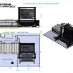 Morgan Rushworth Fibre Laser Tower System image 17