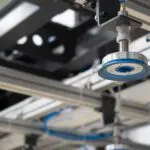 Morgan Rushworth Fibre Laser Compact Tower System image 5