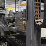 Morgan Rushworth Fibre Laser Tower System image 11