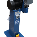 Kepp D250 Deburring Machine 415V image