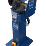 Kepp D250 Deburring Machine 415V image 2