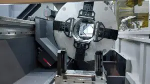 XTR Chuck internal image BLT Chuck internal image