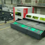 XTR Full Machine 001