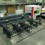 XTR Full Machine 002