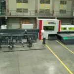 XTR Full Machine 003