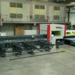 XTR Full Machine 004