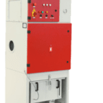 Morgan Rushworth SM Filter Unit image