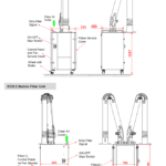 Vanterm Welding Fume Extraction Units image 5