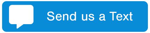 Send us a Text (Click the link to send an SMS)