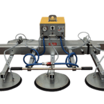 Righetti Electric Smart Vacuum Lifters image 5