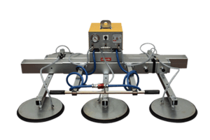 Lifting Equipment