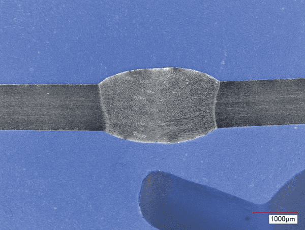 0.036in (~0.89mm)