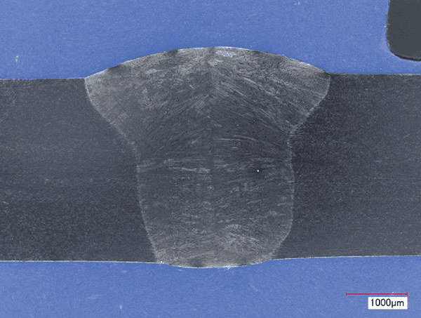 0.120in (~3.05mm)