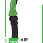 Translas 8XE MIG Fume Extraction Systems image 9