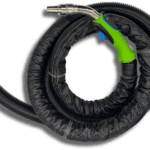 Translas 8XE MIG Fume Extraction Systems image 8