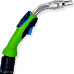 Translas 8XE MIG Fume Extraction Systems image 7