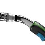 Translas 8XE MIG Fume Extraction Systems image 6