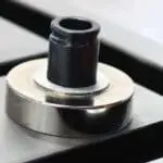 Meyer GT Hydraulic Series Tapping Machine image 3