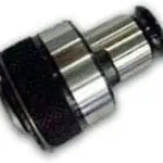 Meyer GT Hydraulic Series Tapping Machine image 4