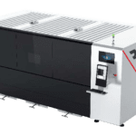 RVD ER SmartFibre Compact Fibre Laser image 4