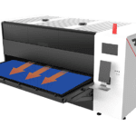 RVD ER SmartFibre Compact Fibre Laser image 5