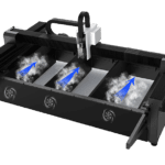 RVD ER SmartFibre Compact Fibre Laser image 6