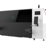 RVD ER SmartFibre Compact Fibre Laser image