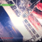 Video thumbnail showing the Translas 8XE MIG Fume Extraction Systems
